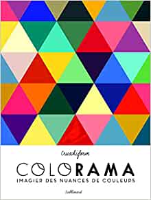 atelier lecture jeunesse hauts en couleurs colorama