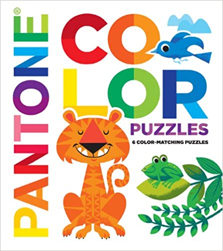 atelier lecture jeunesse hauts en couleurs colors pantone