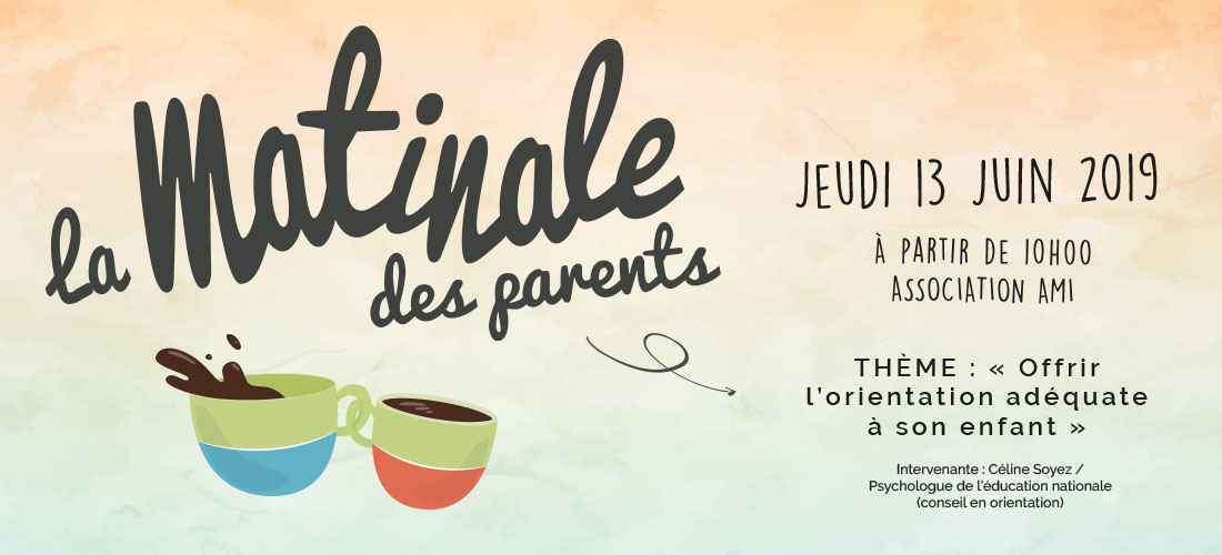 Slide-Website-Matinale-des-parents-juin-2019
