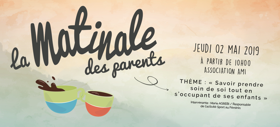 Slide-Website-Matinale-des-parents-mai-2019