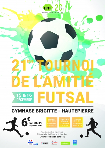Affiche---Tournoi-Futsal-2018