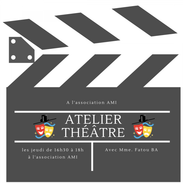 Atelier_théâtre