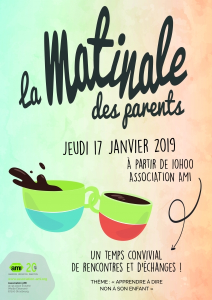 Matinale-Parents-AssociationAMI-Janvier-2019