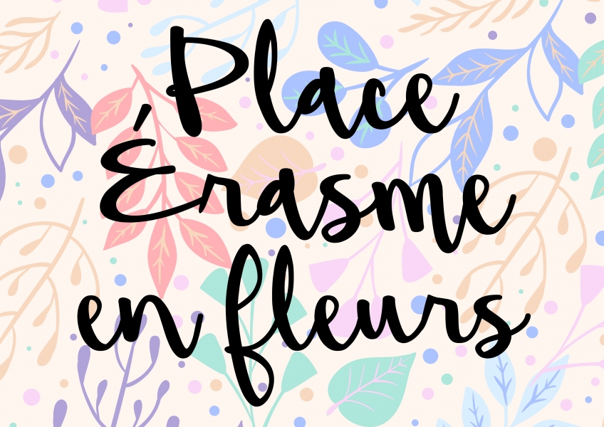 Place-erasme-en-fleurs-2019